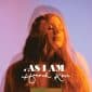 As I Am - Hannah Kerr
